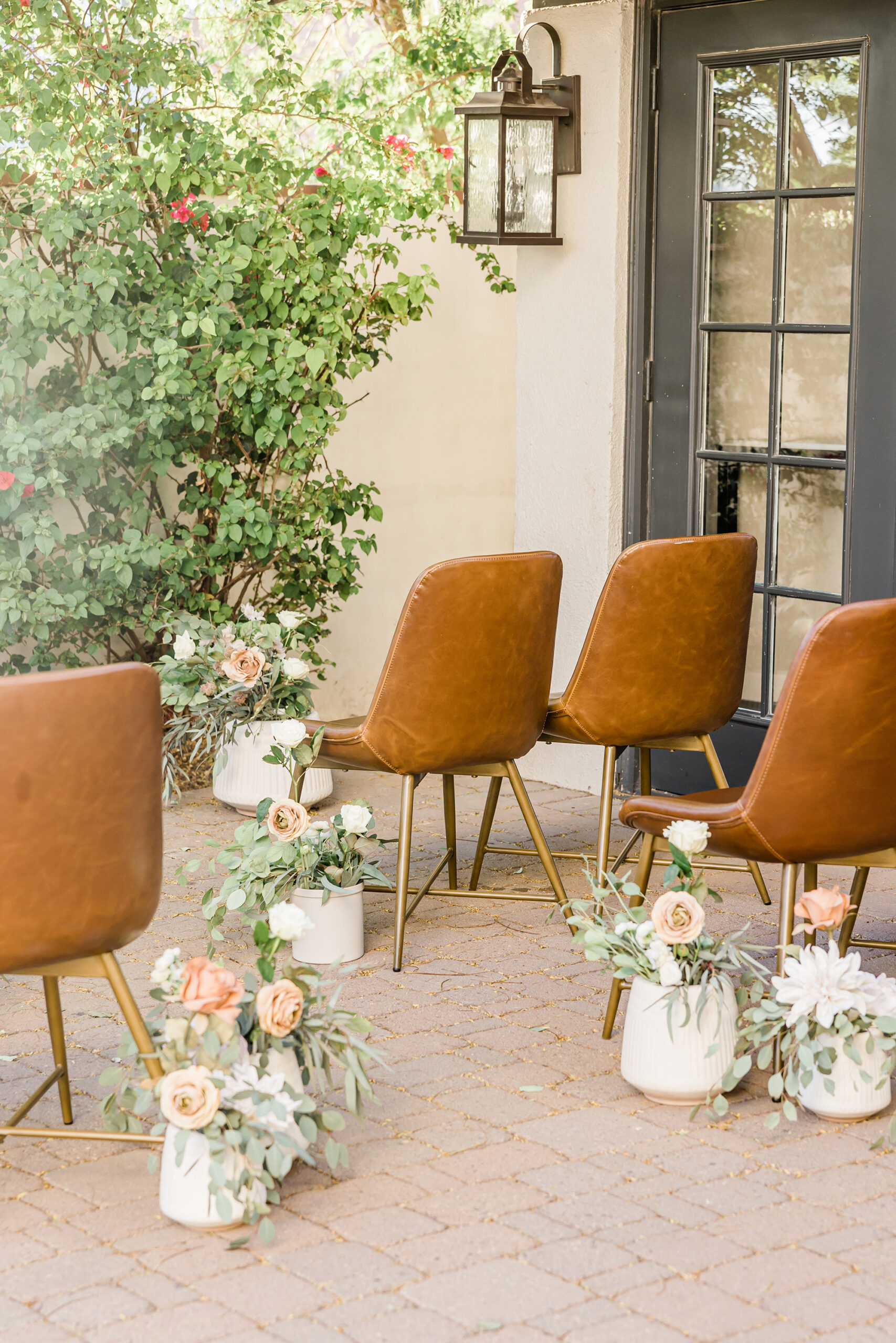 Why Busy Venue Owners Stay Stuck without realizing it_Lindsay Lucas